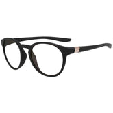 Radiation Glasses Nike City Elan